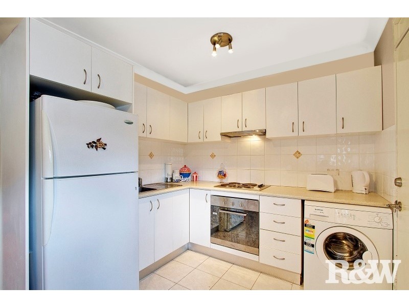 23 Tapiola Avenue, Hebersham NSW 2770