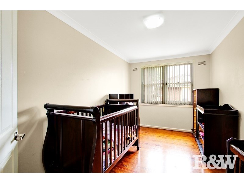 23 Tapiola Avenue, Hebersham NSW 2770