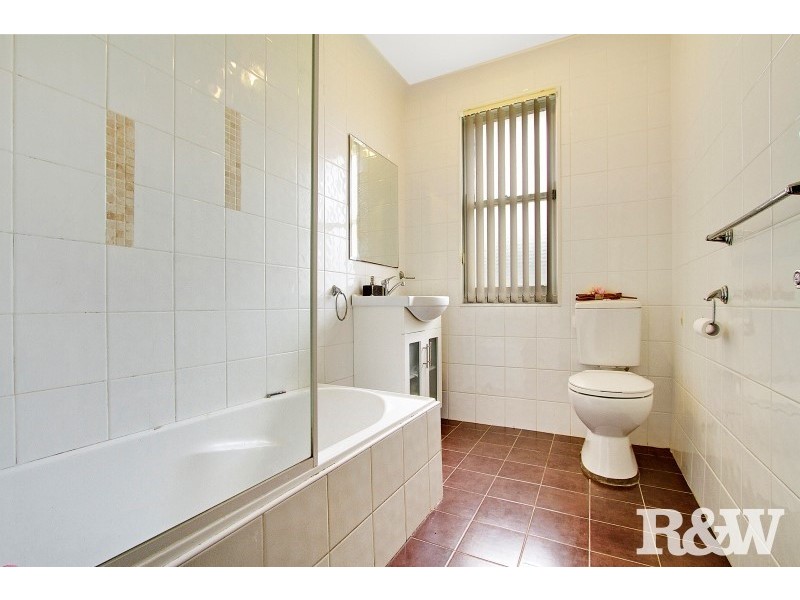 23 Tapiola Avenue, Hebersham NSW 2770