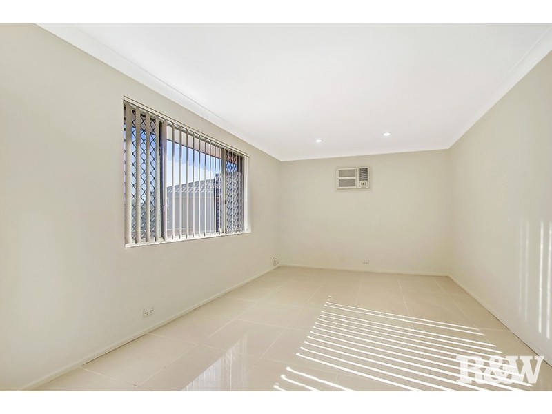16 Fred Allen Place, Rooty Hill NSW 2766