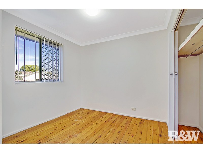 16 Fred Allen Place, Rooty Hill NSW 2766