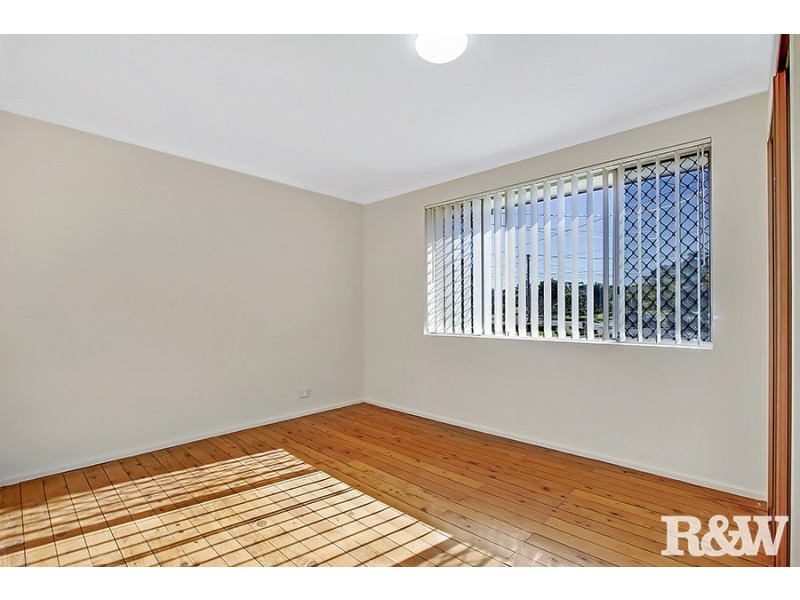 16 Fred Allen Place, Rooty Hill NSW 2766
