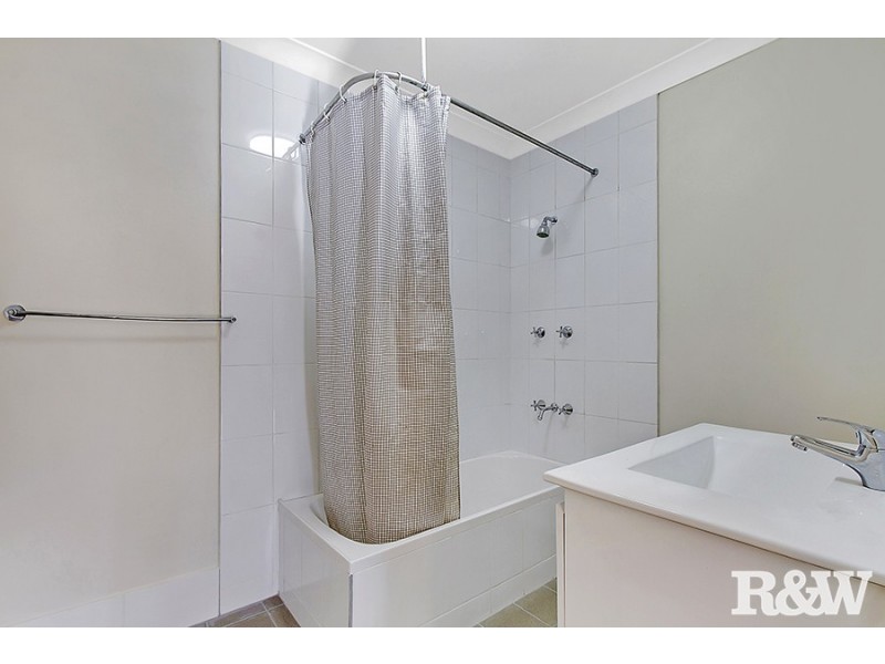 16 Fred Allen Place, Rooty Hill NSW 2766