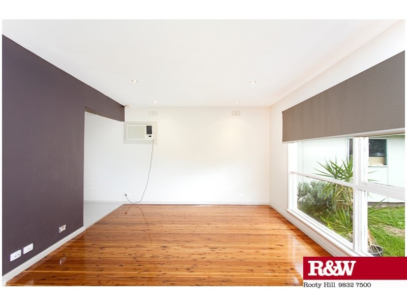 33 Wehlow Street, Mount Druitt NSW 2770