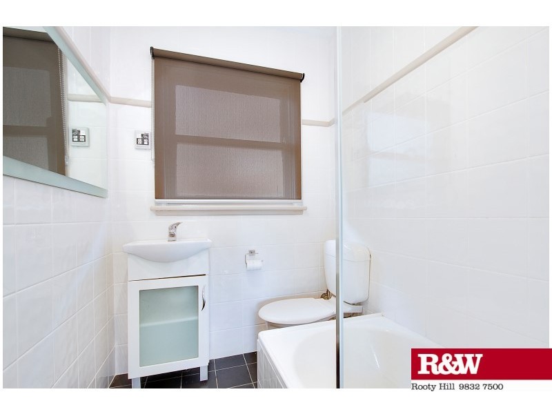 33 Wehlow Street, Mount Druitt NSW 2770