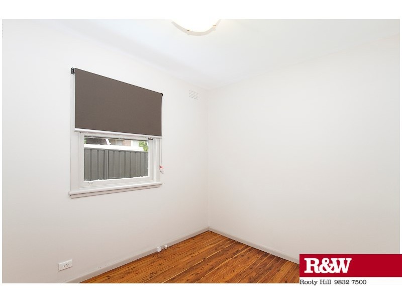 33 Wehlow Street, Mount Druitt NSW 2770