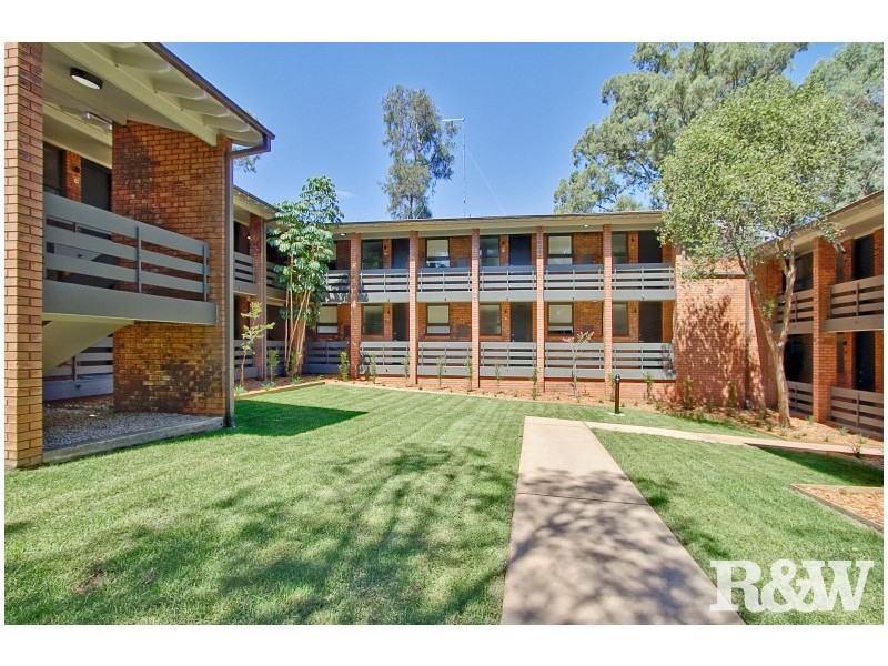 32/308 Great Western Highway, St Marys NSW 2760
