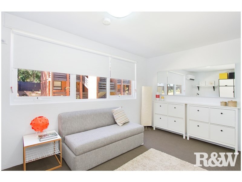 32/308 Great Western Highway, St Marys NSW 2760