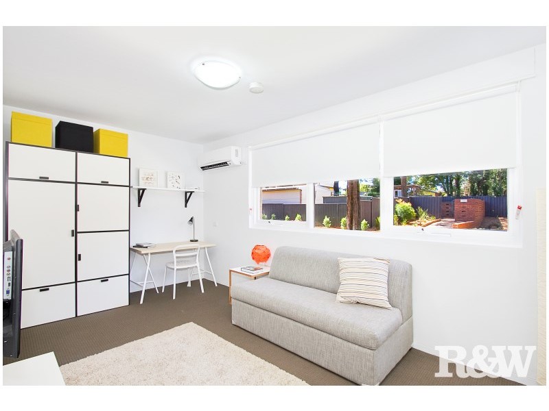32/308 Great Western Highway, St Marys NSW 2760