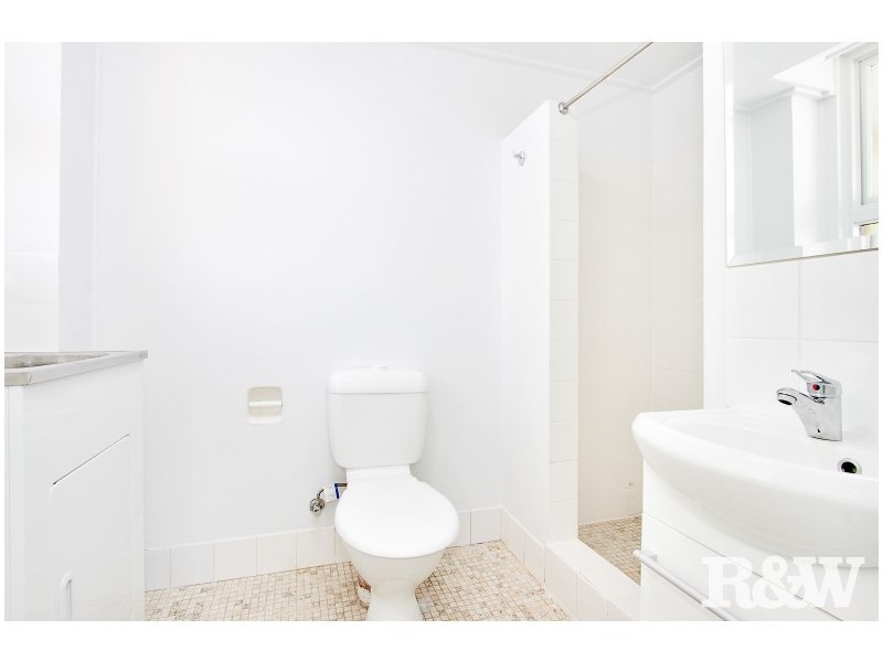 32/308 Great Western Highway, St Marys NSW 2760