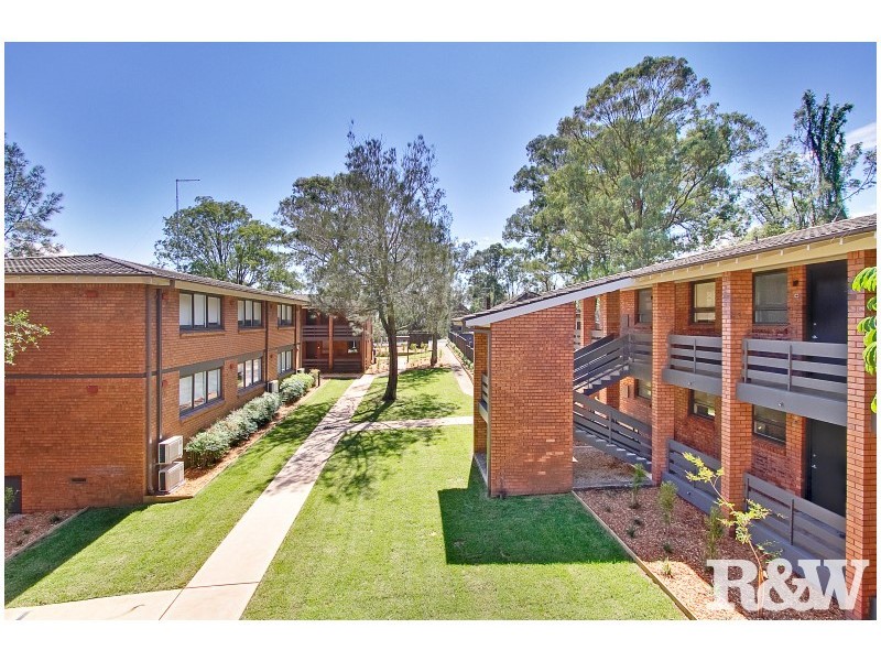 32/308 Great Western Highway, St Marys NSW 2760