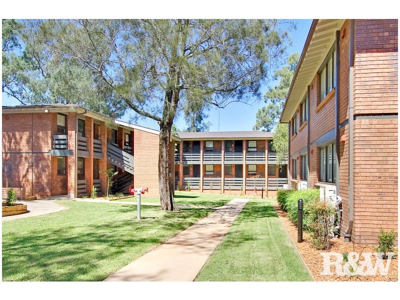 32/308 Great Western Highway, St Marys NSW 2760