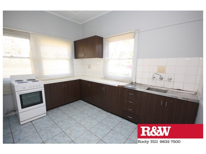 94 Carlisle Avenue, Blackett NSW 2770