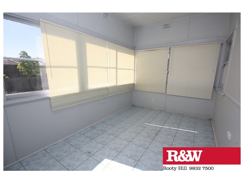 94 Carlisle Avenue, Blackett NSW 2770