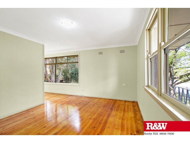 53 Ellsworth Drive, Tregear NSW 2770