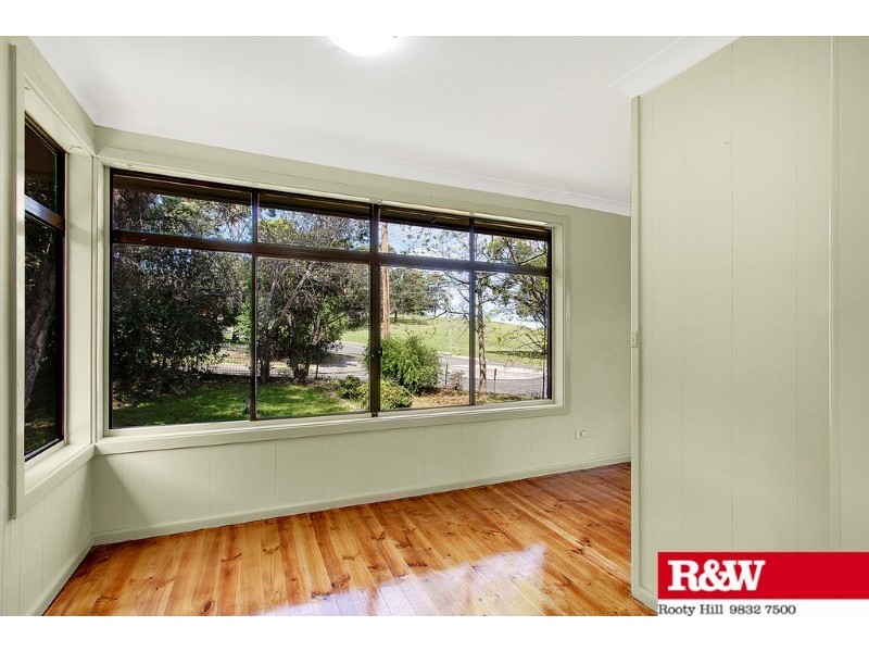 53 Ellsworth Drive, Tregear NSW 2770