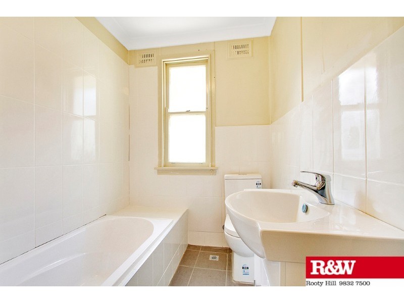 53 Ellsworth Drive, Tregear NSW 2770