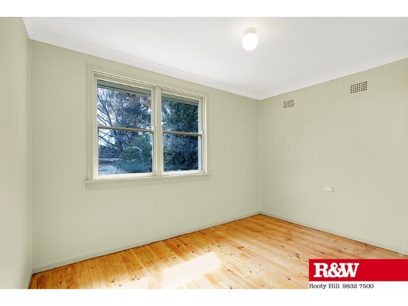 53 Ellsworth Drive, Tregear NSW 2770