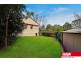 53 Ellsworth Drive, Tregear NSW 2770