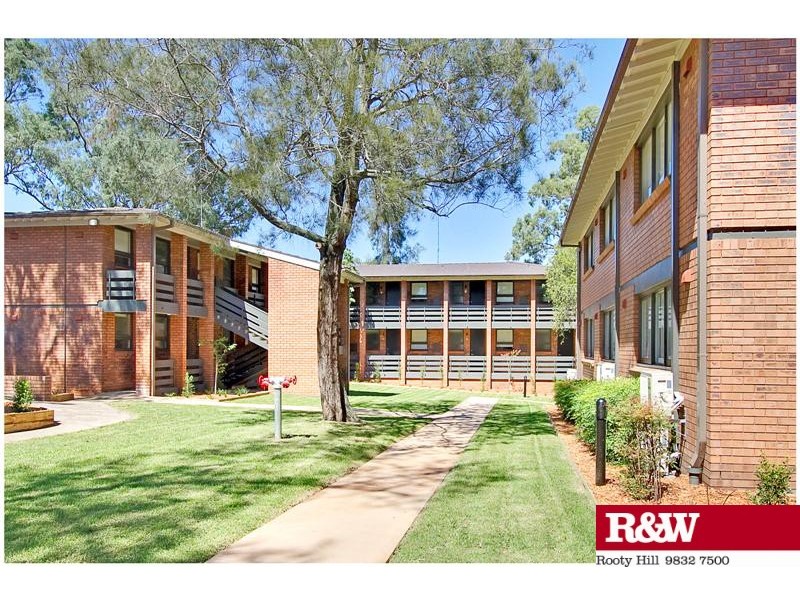 32/308-310 Great Western Highway, St Marys NSW 2760
