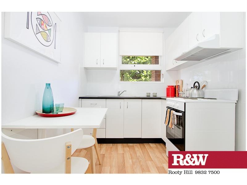 32/308-310 Great Western Highway, St Marys NSW 2760