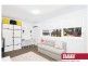 32/308-310 Great Western Highway, St Marys NSW 2760