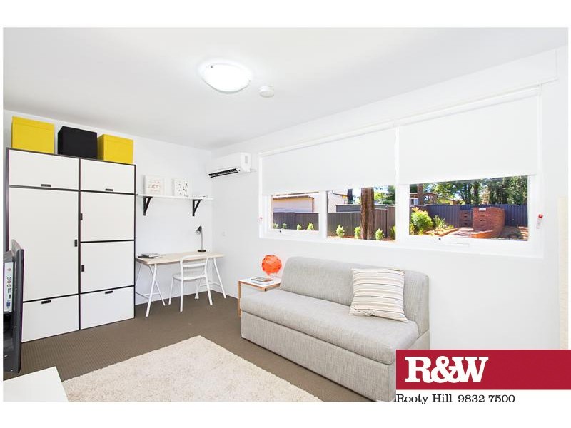 32/308-310 Great Western Highway, St Marys NSW 2760