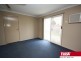 3 Ingrid Place, Hassall Grove NSW 2761