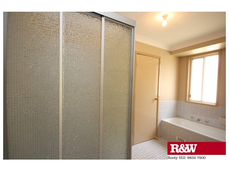 3 Ingrid Place, Hassall Grove NSW 2761