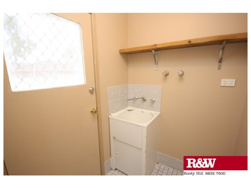 3 Ingrid Place, Hassall Grove NSW 2761