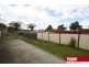 3 Ingrid Place, Hassall Grove NSW 2761