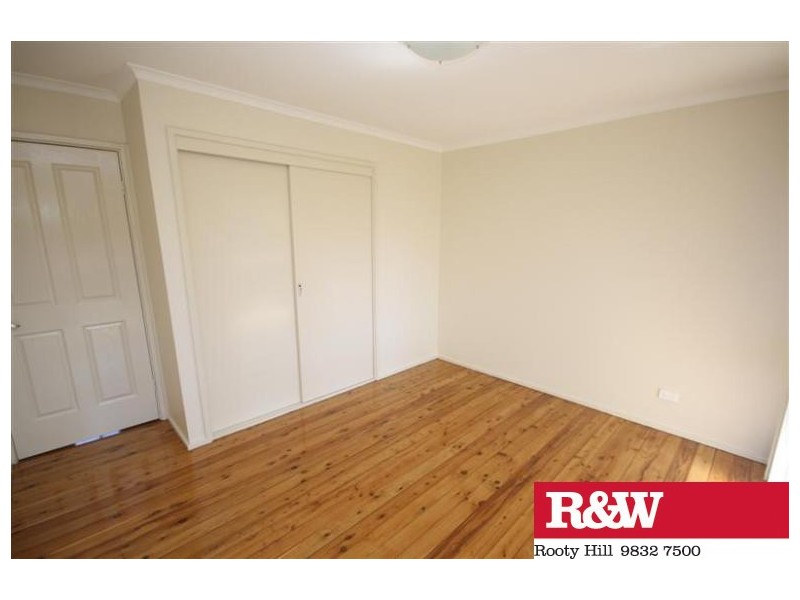 9 Ariel Crescent, Cranebrook NSW 2749