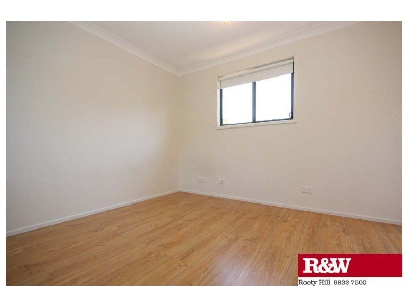 5a Durville Avenue, Tregear NSW 2770