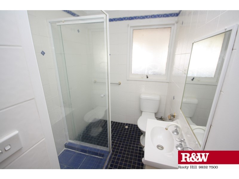 32 Vallingby Avenue, Hebersham NSW 2770