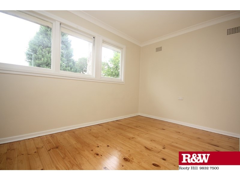 32 Vallingby Avenue, Hebersham NSW 2770