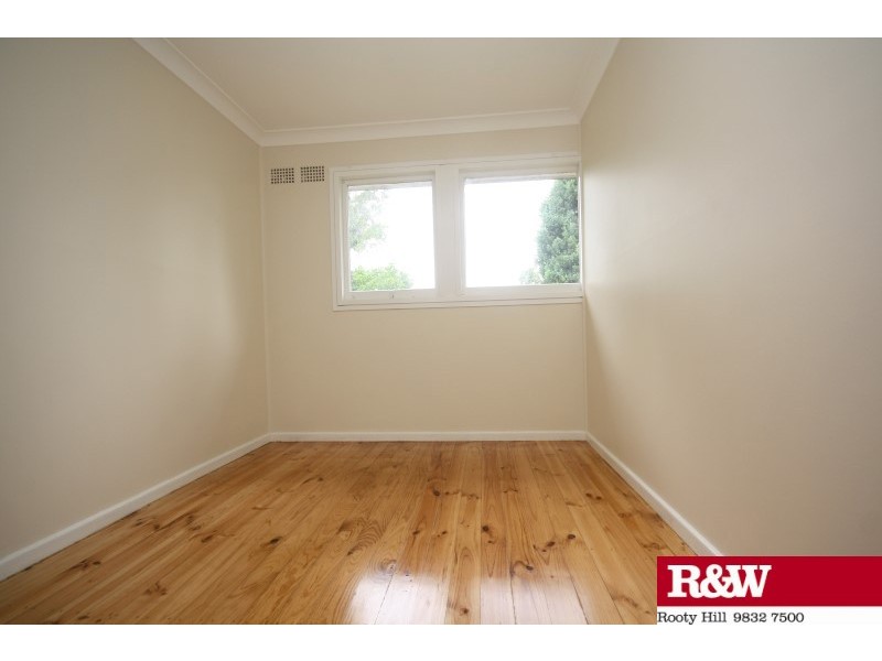 32 Vallingby Avenue, Hebersham NSW 2770