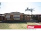 13 Walshe Grove, Bidwill NSW 2770