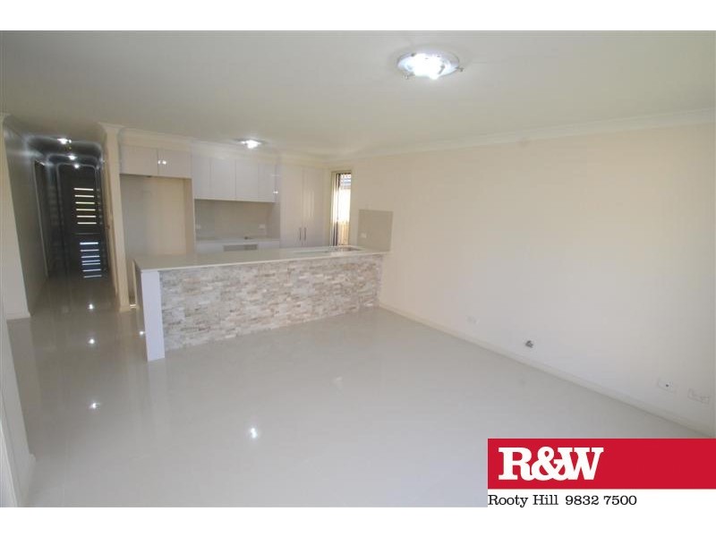 12 Twynam Place, Minto NSW 2566