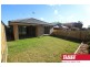12 Twynam Place, Minto NSW 2566