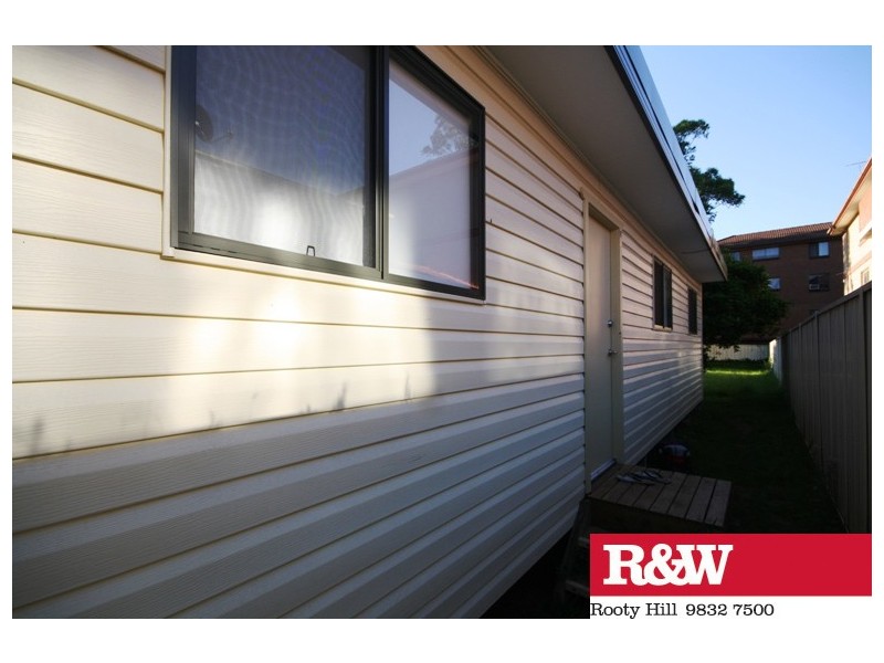 75a Saddington Street, St Marys NSW 2760