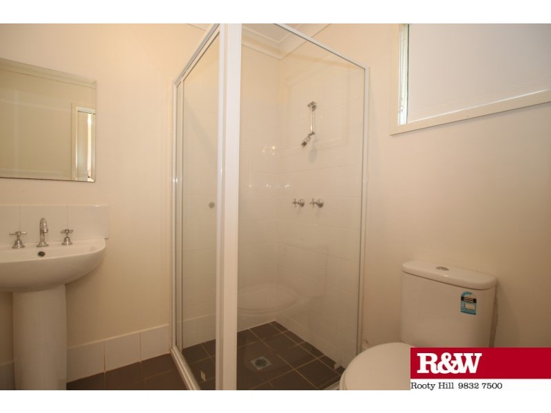 75a Saddington Street, St Marys NSW 2760