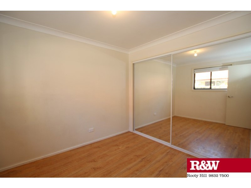 75a Saddington Street, St Marys NSW 2760