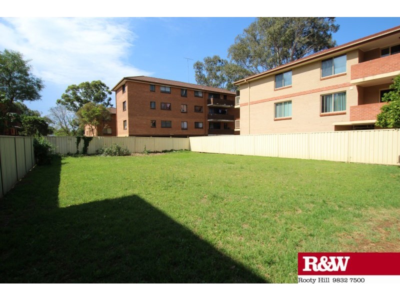 75a Saddington Street, St Marys NSW 2760