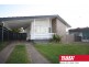 40 Vincennes Avenue, Tregear NSW 2770