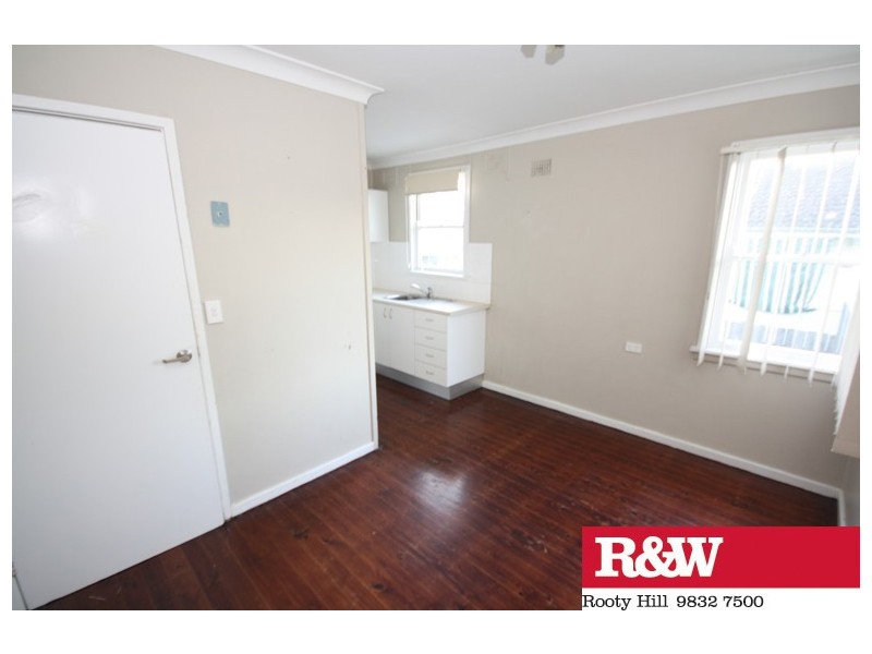 40 Vincennes Avenue, Tregear NSW 2770