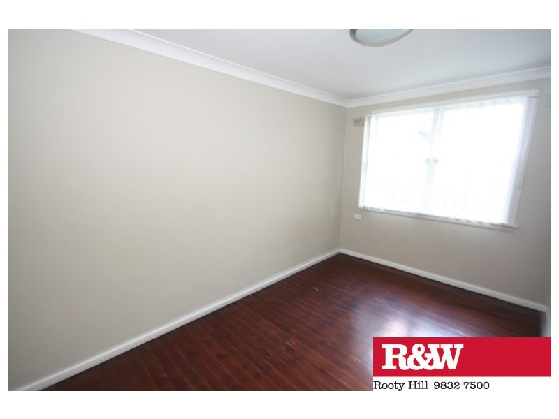 40 Vincennes Avenue, Tregear NSW 2770