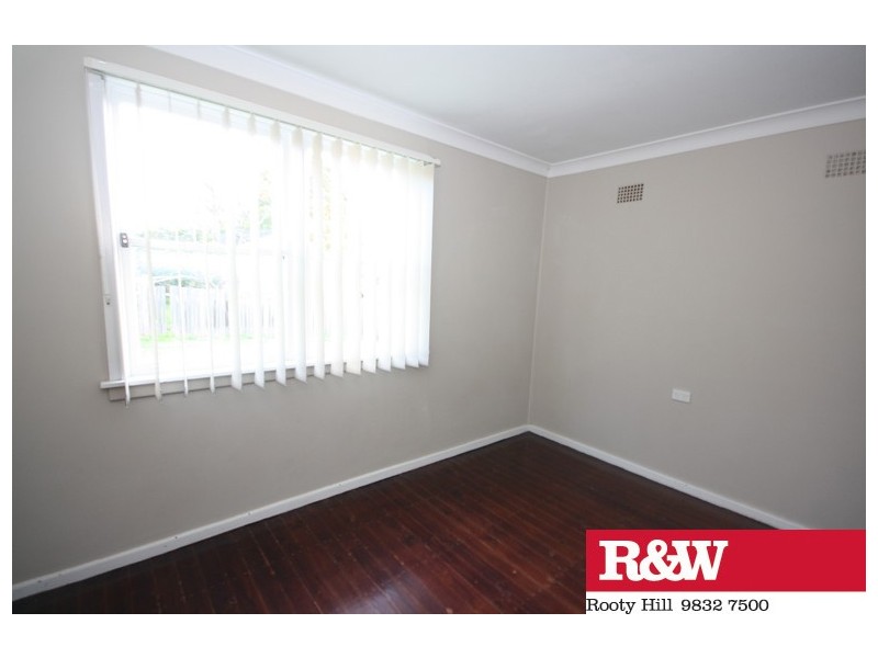 40 Vincennes Avenue, Tregear NSW 2770