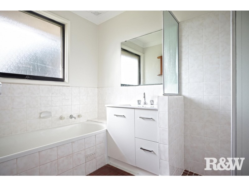 1 Lawry Place, Shalvey NSW 2770