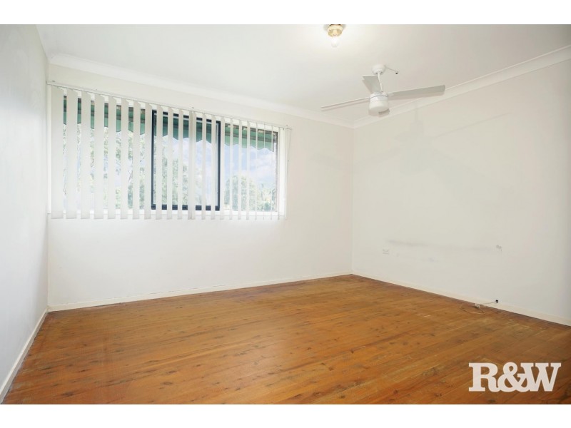 1 Lawry Place, Shalvey NSW 2770