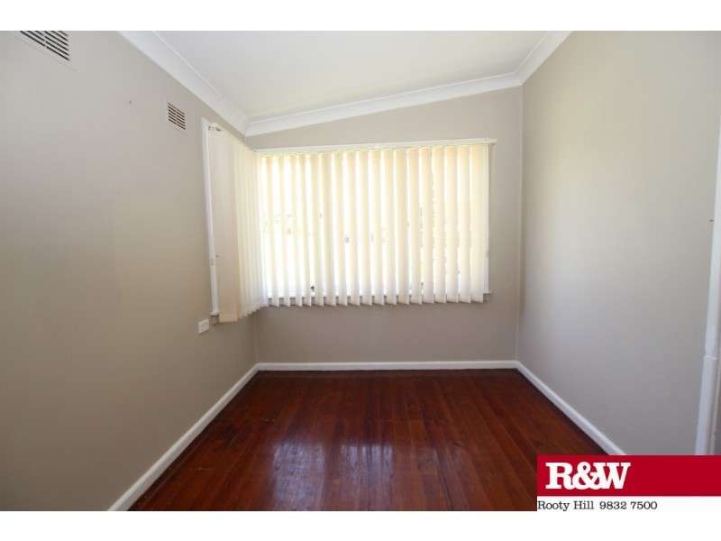 House 8 Hales Place, Blackett NSW 2770